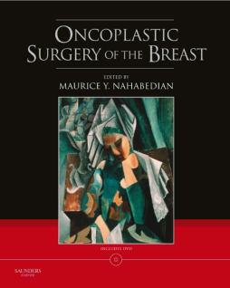 Oncoplastic Surgery of the Breast E-Book Oncoplastic Surgery of the Breast E-Book
