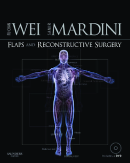 Flaps and Reconstructive Surgery E-Book Flaps and Reconstructive Surgery E-Book