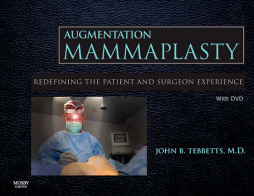 Augmentation Mammaplasty E-Book Augmentation Mammaplasty E-Book