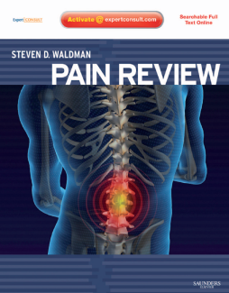 Pain Review E-Book