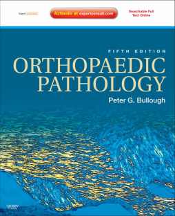 Orthopaedic Pathology E-Book Orthopaedic Pathology E-Book