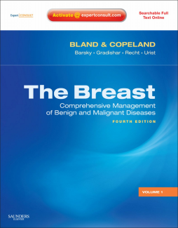 The Breast E-Book