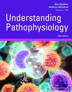 Understanding Pathophysiology - E-Book Understanding Pathophysiology - E-Book