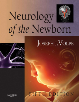 Neurology of the Newborn E-Book Neurology of the Newborn E-Book