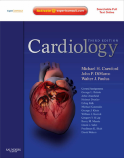 Cardiology E-Book Cardiology E-Book