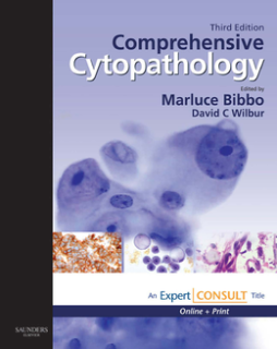 Comprehensive Cytopathology E-Book Comprehensive Cytopathology E-Book
