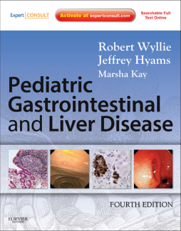 Pediatric Gastrointestinal and Liver Disease E-Book Pediatric Gastrointestinal and Liver Disease E-Book