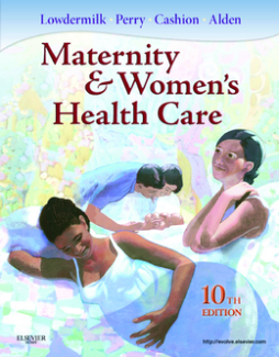 Maternity and Women's Health Care - E-Book Maternity and Women's Health Care - E-Book