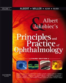 Principles and Practice of Ophthalmology E-Book Principles and Practice of Ophthalmology E-Book