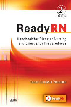 ReadyRN E-Book ReadyRN E-Book
