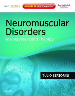 Neuromuscular Disorders: Management and Treatment E-Book Neuromuscular Disorders: Management and Treatment E-Book