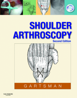 Shoulder Arthroscopy E-Book Shoulder Arthroscopy E-Book