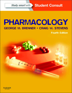 Pharmacology E-Book Pharmacology E-Book