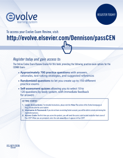 PASS CEN! - E-Book PASS CEN! - E-Book