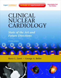 SD - Clinical Nuclear Cardiology: State of the Art and Future Directions E-Book