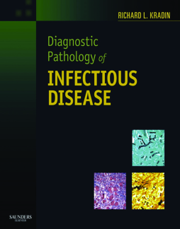 Diagnostic Pathology of Infectious Disease E-Book Diagnostic Pathology of Infectious Disease E-Book