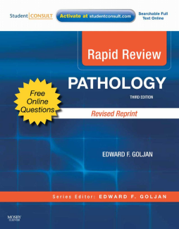Rapid Review Pathology Revised Reprint Rapid Review Pathology Revised Reprint