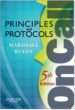 On Call Principles and Protocols E-Book On Call Principles and Protocols E-Book