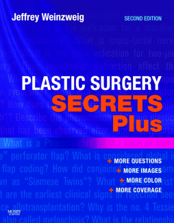 Plastic Surgery Secrets Plus E-Book Plastic Surgery Secrets Plus E-Book