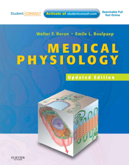 Medical Physiology, 2e Updated Edition E-Book Medical Physiology, 2e Updated Edition E-Book
