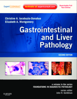 Gastrointestinal and Liver Pathology E-Book Gastrointestinal and Liver Pathology E-Book