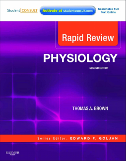 Rapid Review Physiology Rapid Review Physiology
