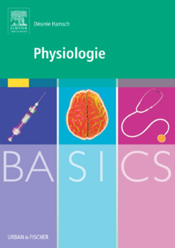 BASICS Physiologie