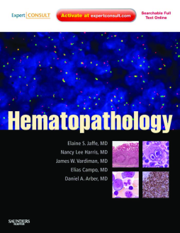 Hematopathology E-Book Hematopathology E-Book