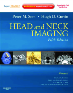 Head and Neck Imaging E-Book Head and Neck Imaging E-Book