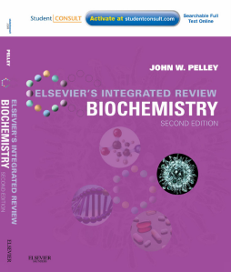 Elsevier's Integrated Review Biochemistry E-Book Elsevier's Integrated Review Biochemistry E-Book