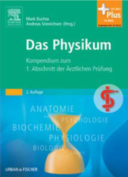 Das Physikum Das Physikum