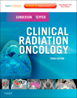 Clinical Radiation Oncology E-Book Clinical Radiation Oncology E-Book