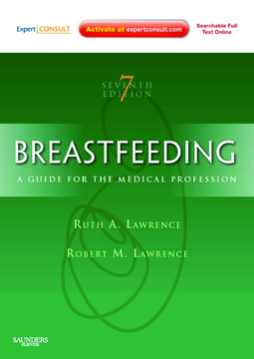 SD - Breastfeeding E-Book SD - Breastfeeding E-Book