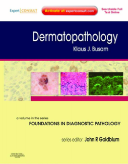 Dermatopathology E-Book Dermatopathology E-Book
