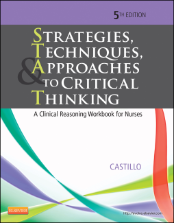 Strategies, Techniques, & Approaches to Critical Thinking - E-Book Strategies, Techniques, & Approaches to Critical Thinking - E-Book