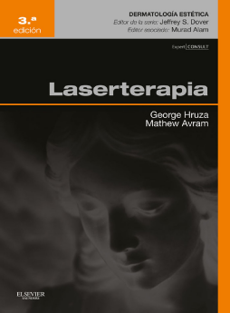 Laserterapia + ExpertConsult Laserterapia + ExpertConsult