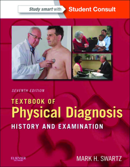 Textbook of Physical Diagnosis E-Book Textbook of Physical Diagnosis E-Book