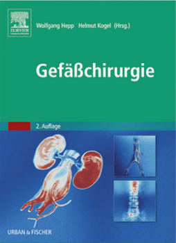 Gefäßchirurgie Gefäßchirurgie