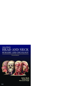Jatin Shah's Head and Neck Surgery and Oncology E-Book Jatin Shah's Head and Neck Surgery and Oncology E-Book
