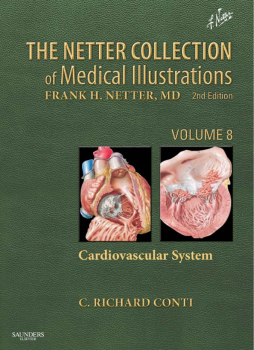 Sistema Cardiovascular - Volume 8 Sistema Cardiovascular - Volume 8