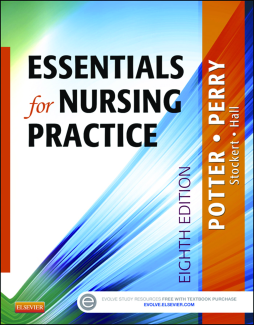 Essentials for Nursing Practice - E-Book Essentials for Nursing Practice - E-Book