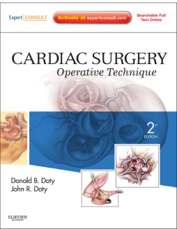 Cardiac Surgery E-Book Cardiac Surgery E-Book
