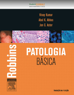 Robbins Patologia Básica Robbins Patologia Básica