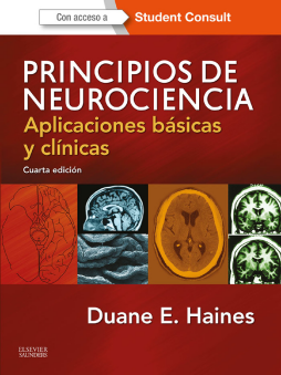 Principios de Neurociencia Principios de Neurociencia