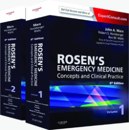 Rosen's Emergency Medicine - Concepts and Clinical Practice E-Book Rosen's Emergency Medicine - Concepts and Clinical Practice E-Book