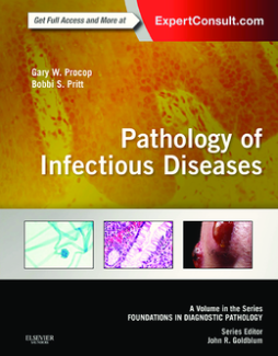 Pathology of Infectious Diseases E-Book Pathology of Infectious Diseases E-Book