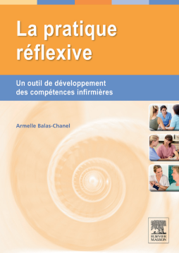 La pratique réflexive La pratique réflexive