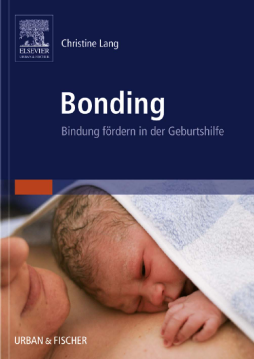 Bonding Bonding