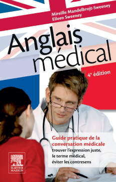 Anglais médical Anglais médical