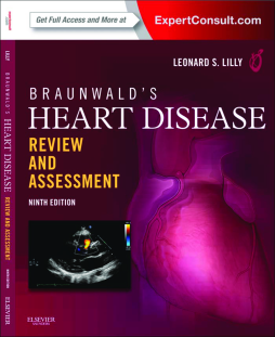 Braunwald's Heart Disease Review and Assessment E-Book Braunwald's Heart Disease Review and Assessment E-Book